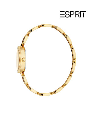 ESPRIT Ladies Watch